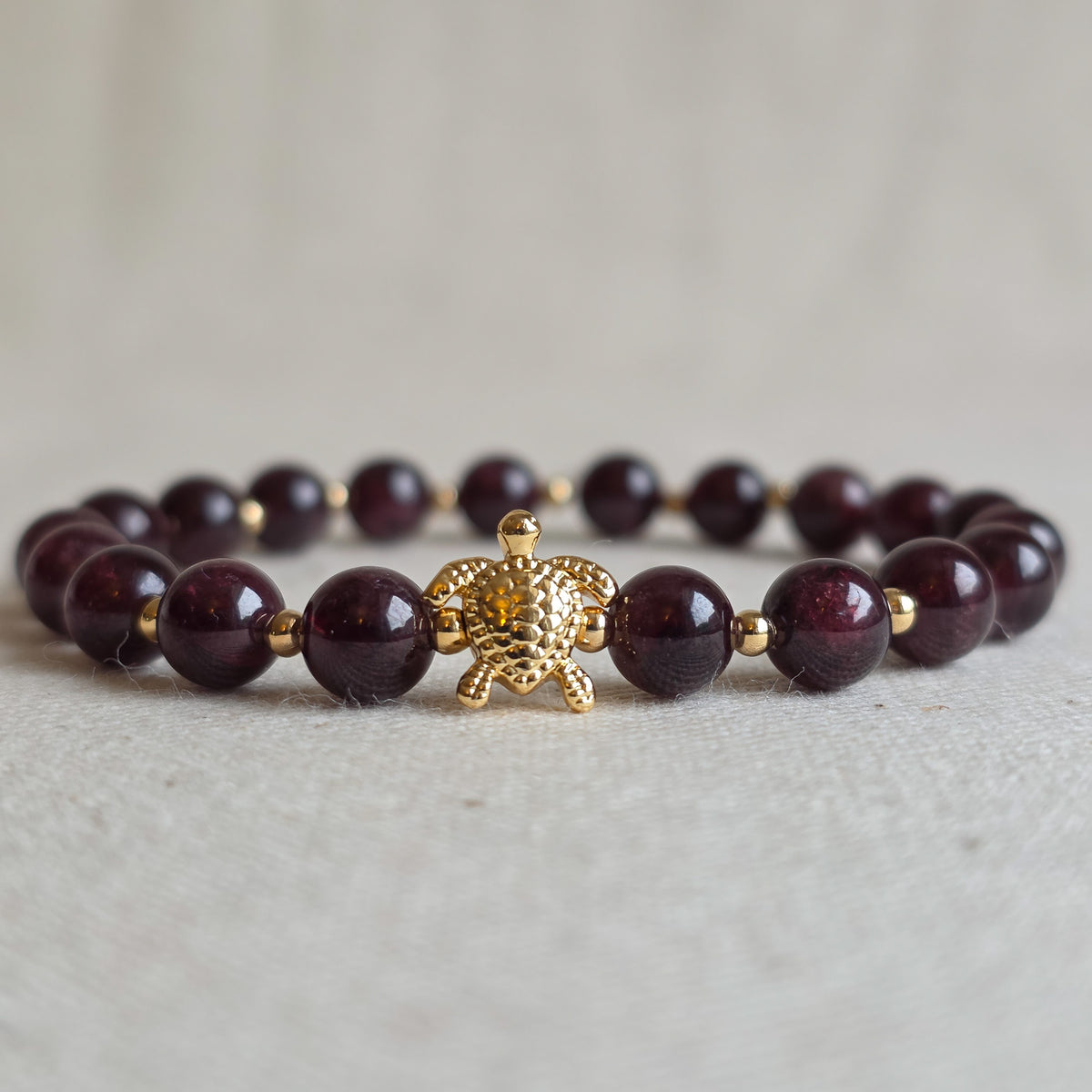 The Brave Heart Stack