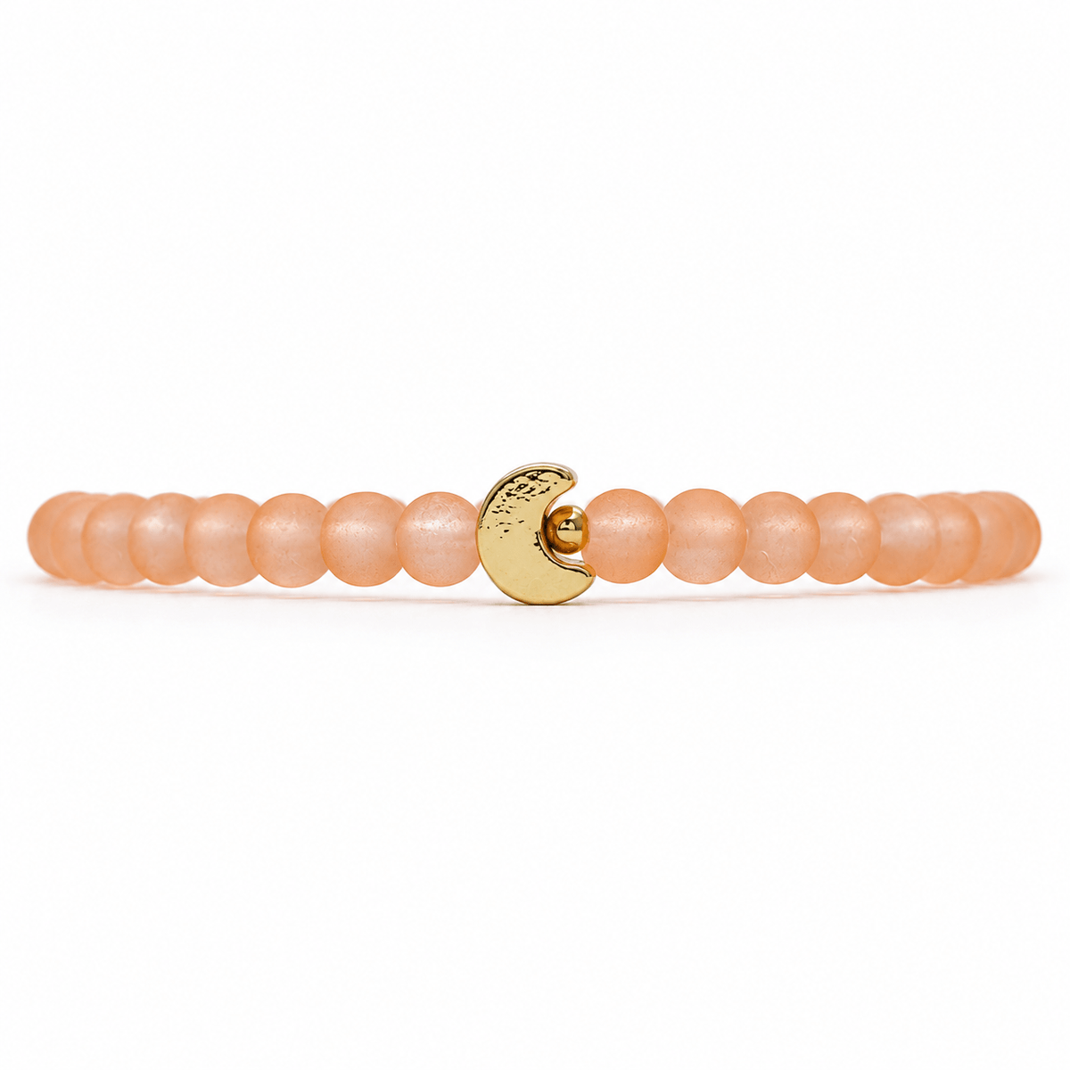 Flower Moon Moonlight Bracelet