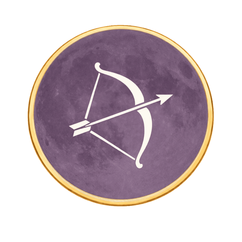 Hunter Moon