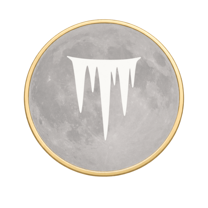 Cold Moon