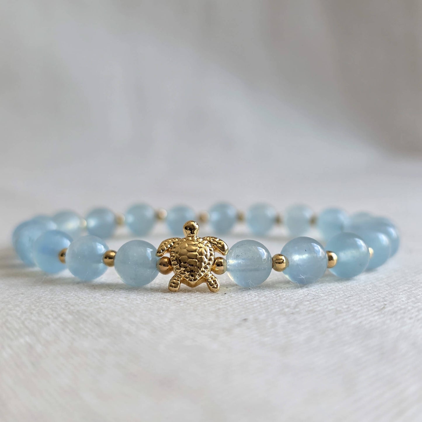 The Inner Knowing Stack