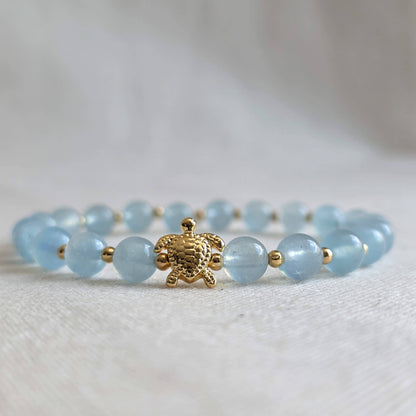 The Inner Knowing Stack