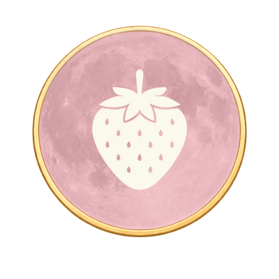 Pick Your Moon