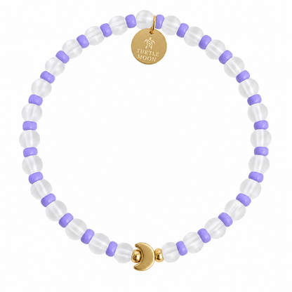 Hunter Moon Mini Moon Bracelet