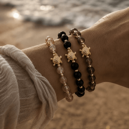 The Brave Heart Stack