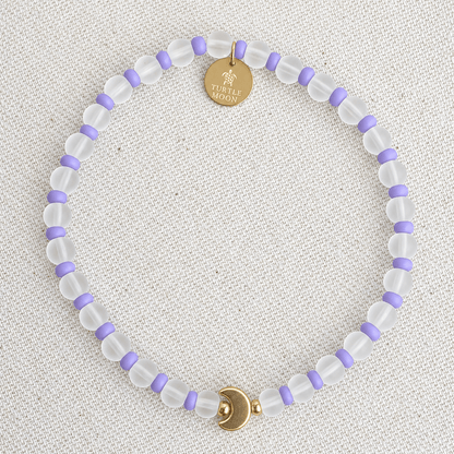 Hunter Moon Mini Moon Bracelet
