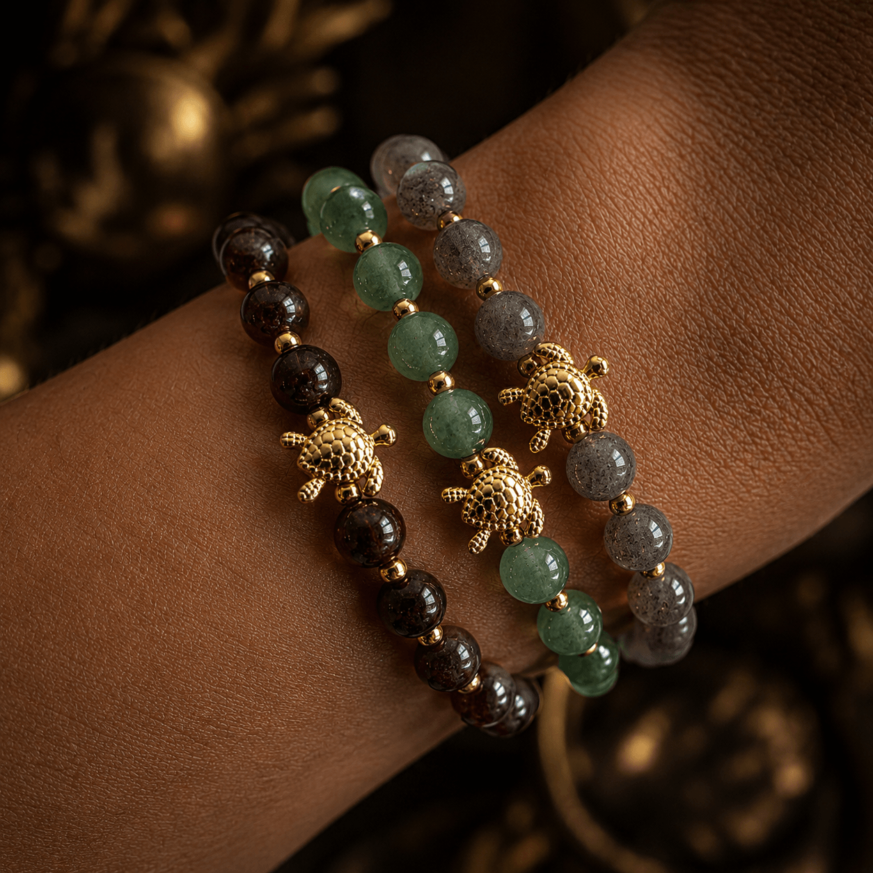 The Fresh Start Stack