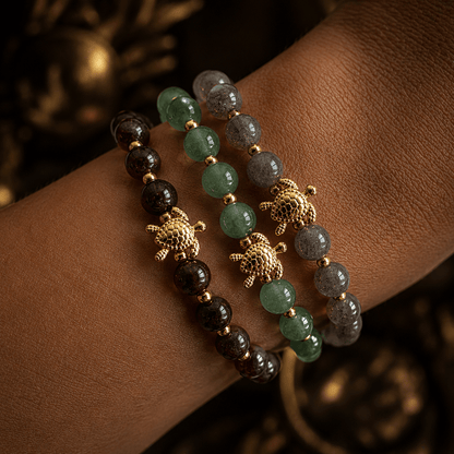 The Fresh Start Stack