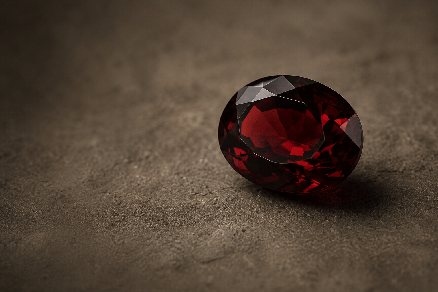 Garnet