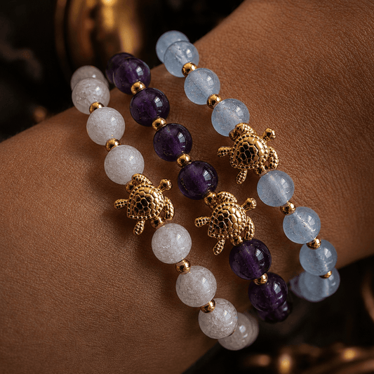 The Inner Knowing Stack