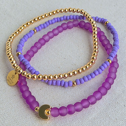Hunter Moon Moonlight Stack