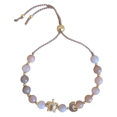 Wear Your Moon