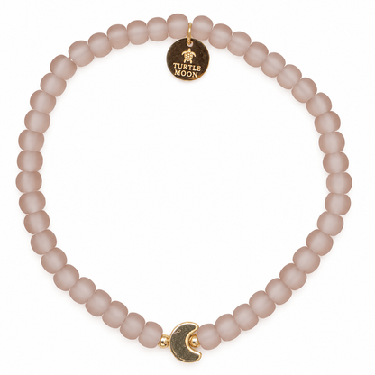 Cold Moon Moonlight Bracelet