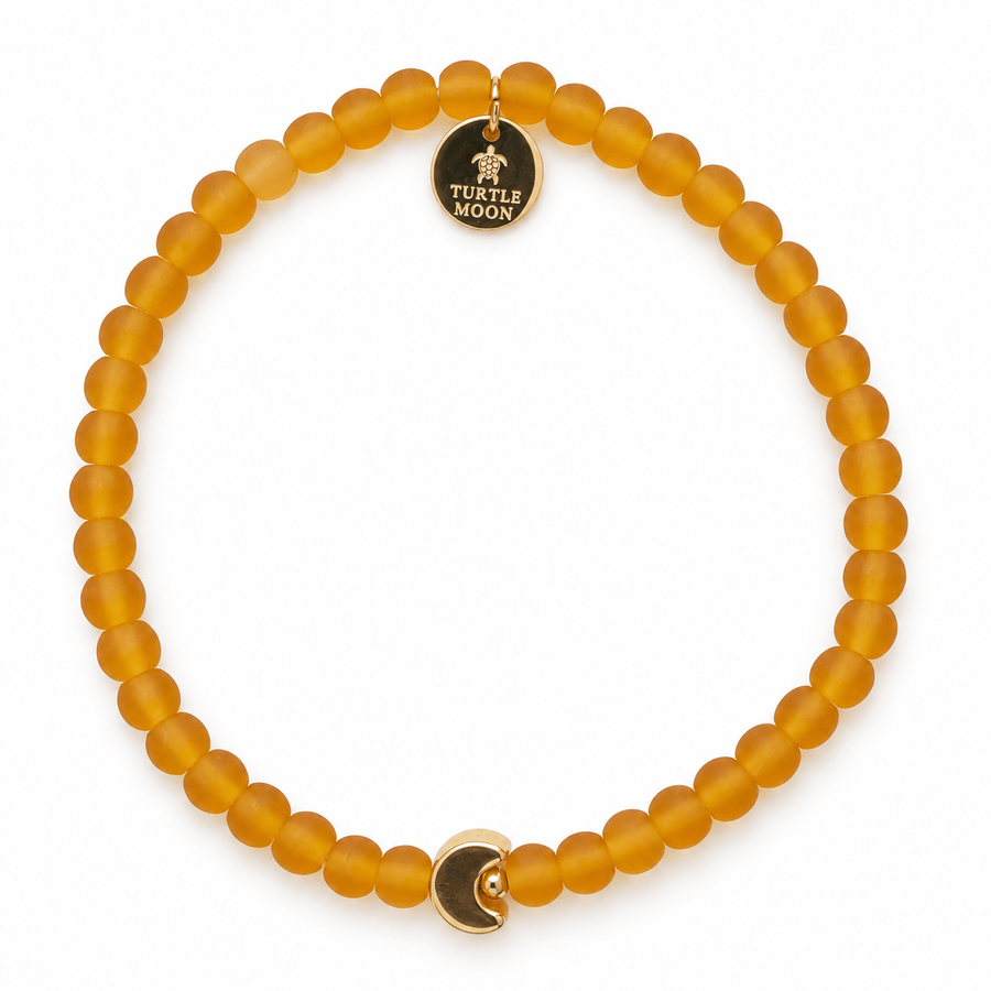 Harvest Moon Bracelet