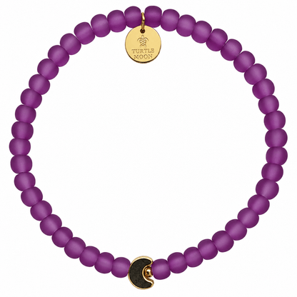 Hunter Moon Moonlight Bracelet