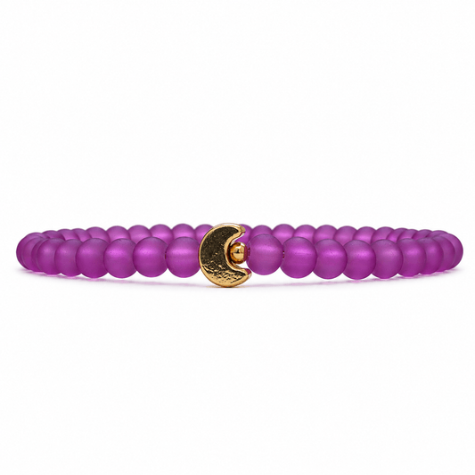 Hunter Moon Moonlight Bracelet